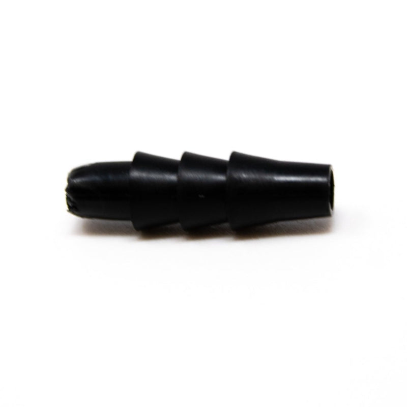 ADS 093-1043 HOSE BARB CONNECTOR, 3/16"
