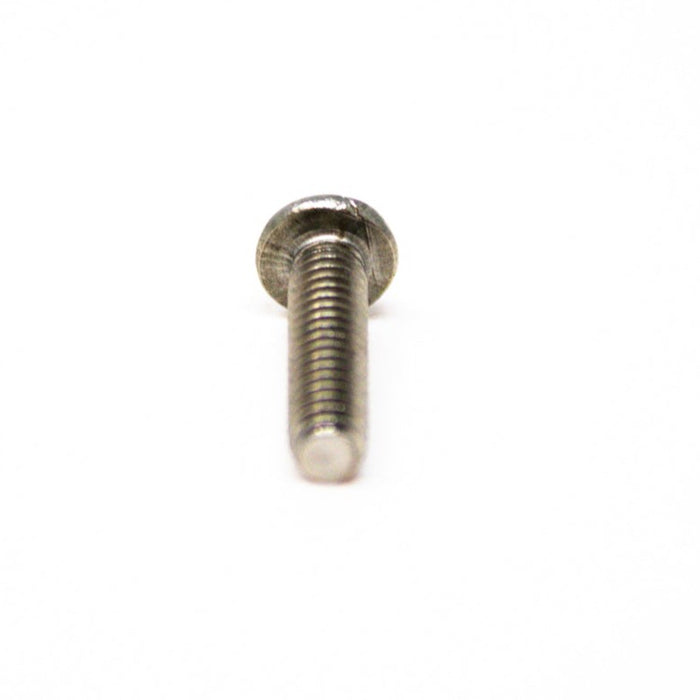 ADS 098-1205 SCREW,10-32 X 1/2"