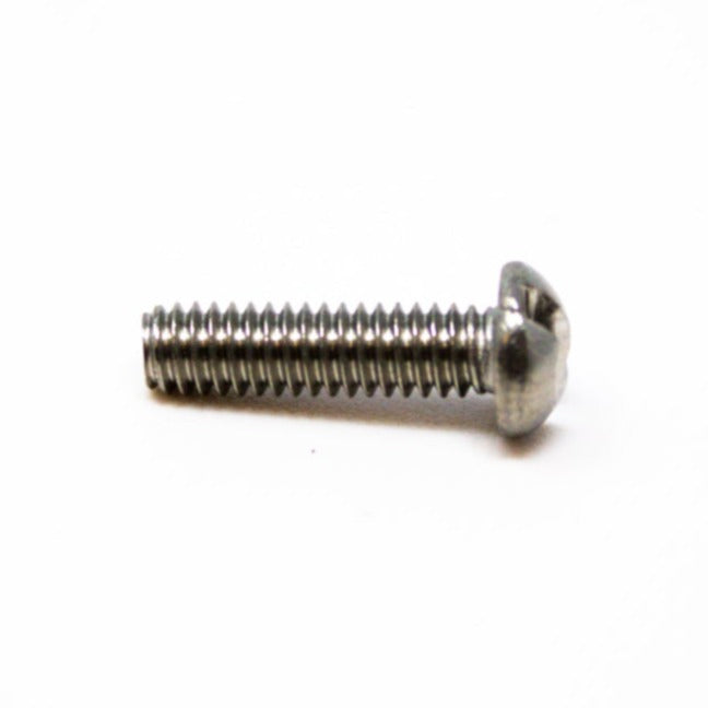 ADS 098-1205 SCREW,10-32 X 1/2"