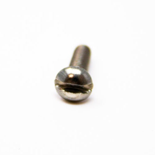 ADS 098-1205 SCREW,10-32 X 1/2"