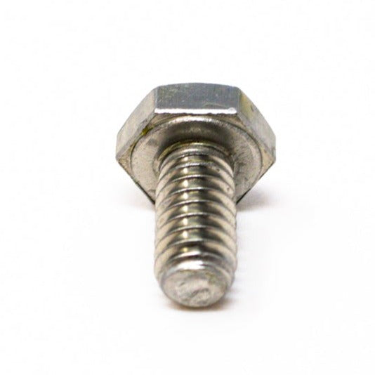 ADS 098-1423 BOLT, 1/4-20X1/2" HH