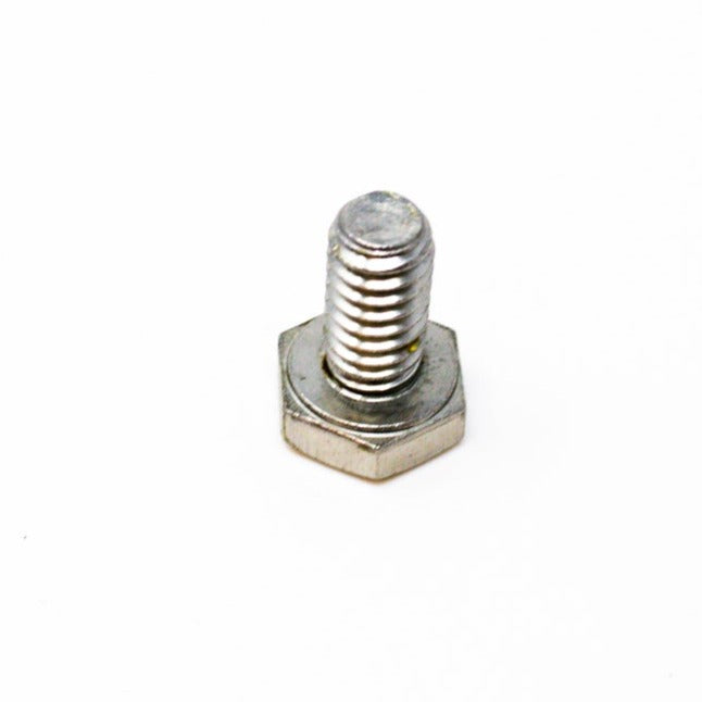 ADS 098-1423 BOLT, 1/4-20X1/2" HH