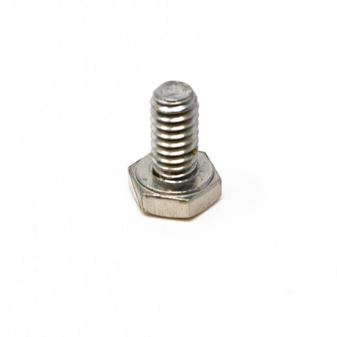 ADS 098-1423 BOLT, 1/4-20X1/2" HH