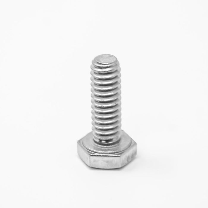 ADS 098-1426 BOLT,1/4" X 3/4" HH