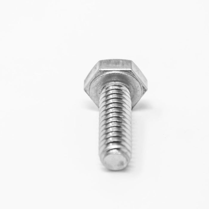 ADS 098-1426 BOLT,1/4" X 3/4" HH