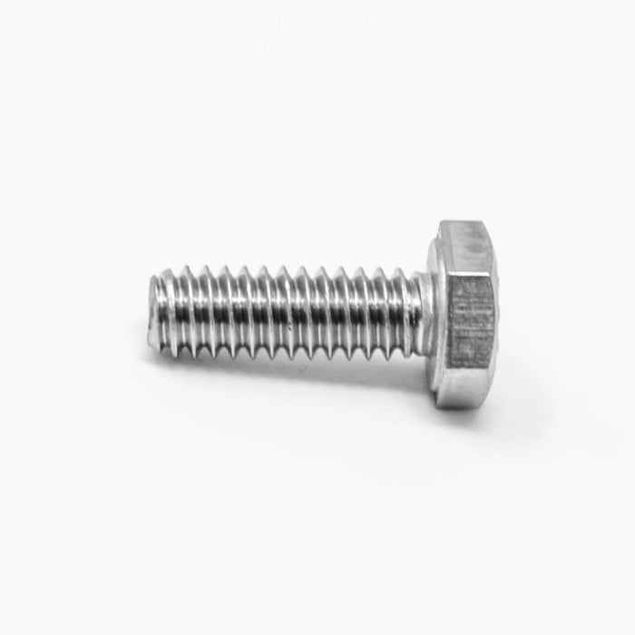 ADS 098-1426 BOLT,1/4" X 3/4" HH