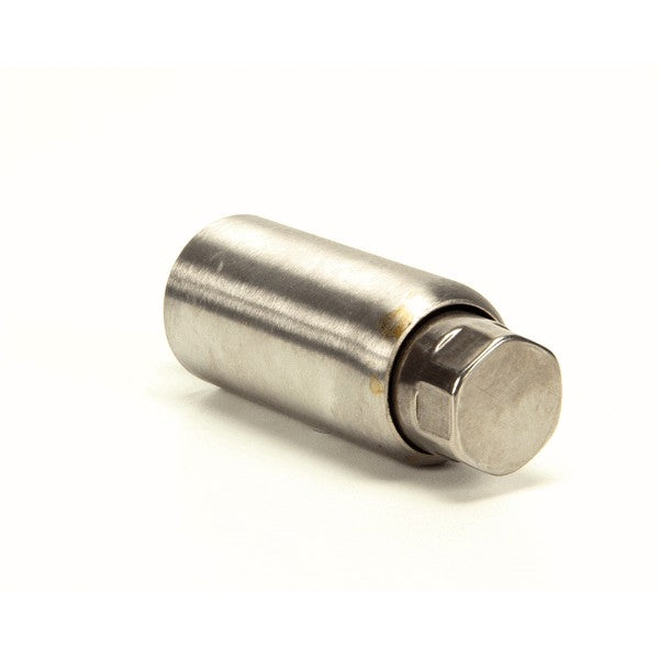 HOBART 00-711396 - LEG (4"H,S/S,5/8-11)