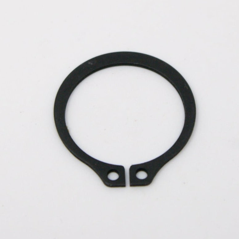 CMA DISHMACHINES 13509.52 7/8 ID EXTERNAL LOCK RING