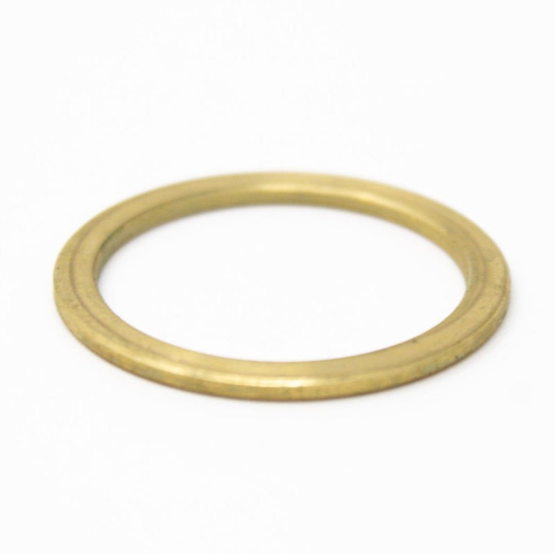 CMA13509.53 1 ID BRASS WASHER