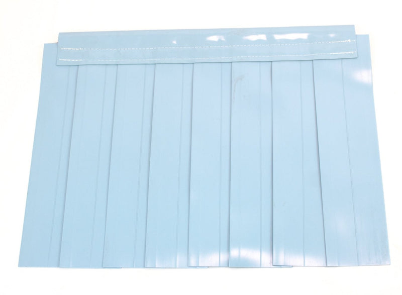 CMA DISHMACHINES 13702.25 CURTAIN (20-5/8'' X 15''), CMA-44