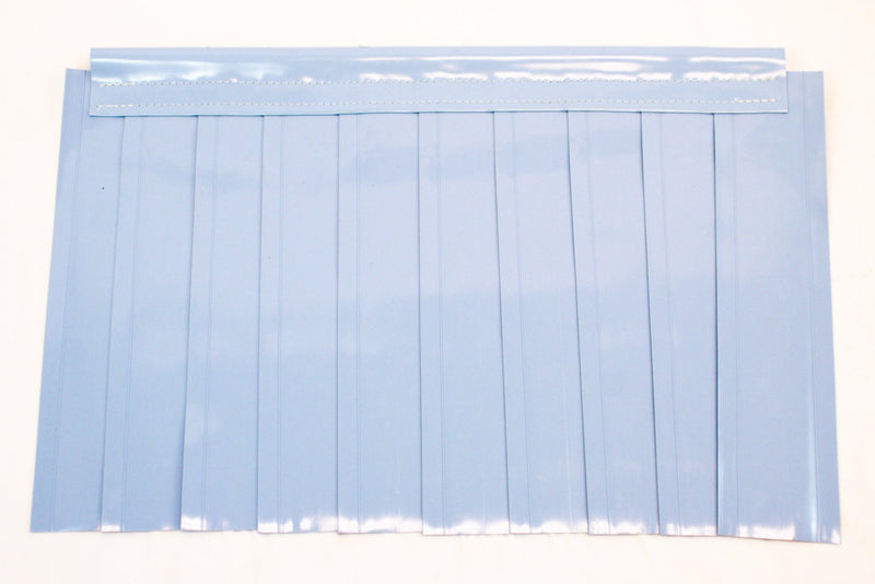 CMA DISHMACHINES 13702.30 CURTAIN (24- 5/8'' x 15'') CMA-44