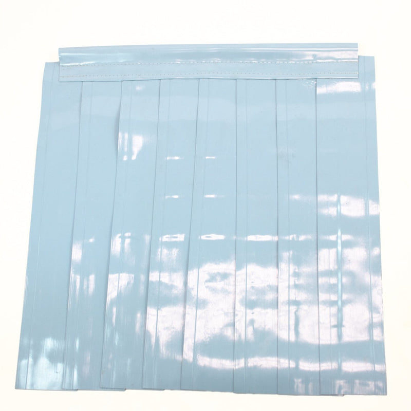 CMA DISHMACHINES 13703.61 CURTAIN (20- 5/8'' X 21''), LONG