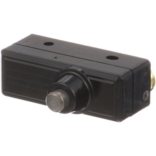 HOBART 00-881971 - SWITCH (TILT)