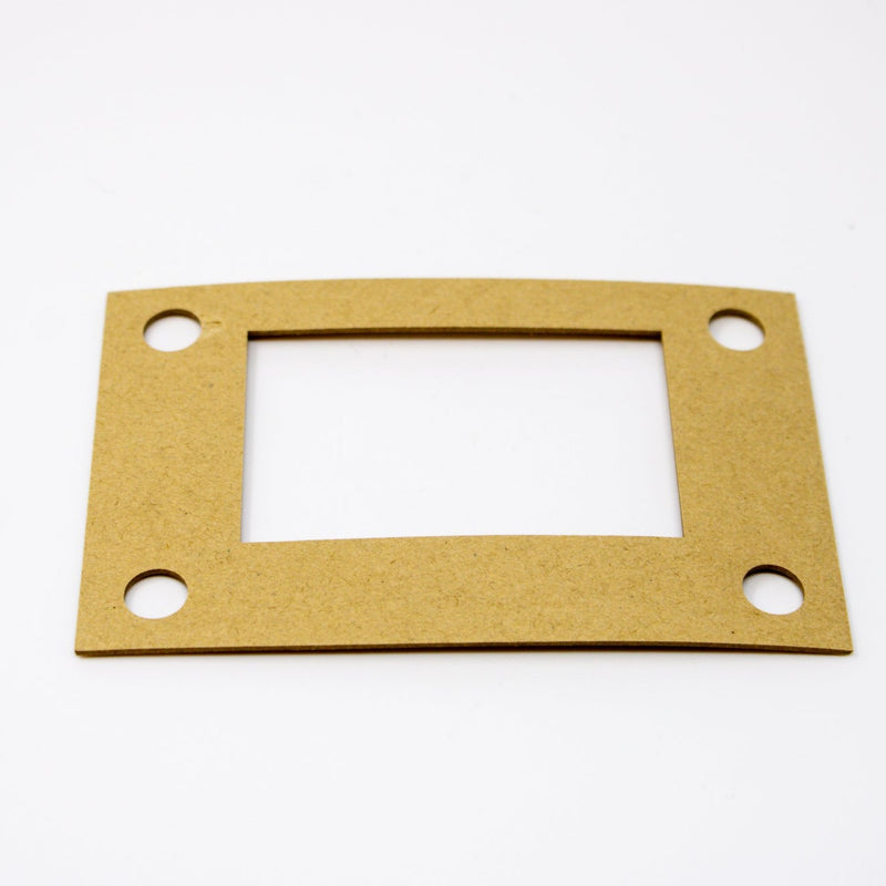 CMA DISH MACHINES 17402.00 OVERFLOW GASKET
