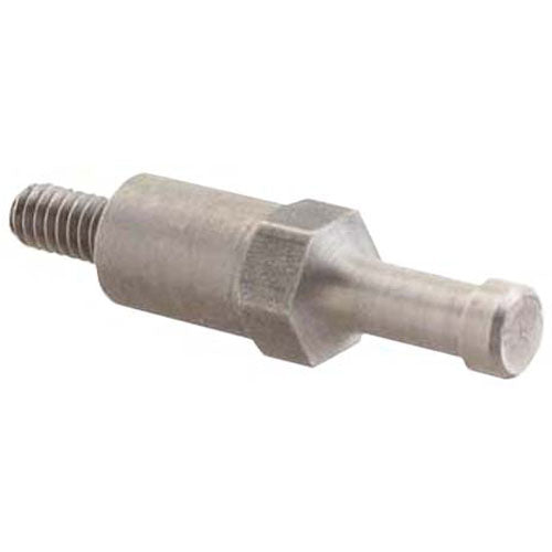HOBART 01-403375-00293 - STUD,CENTER PLATE , BERKEL