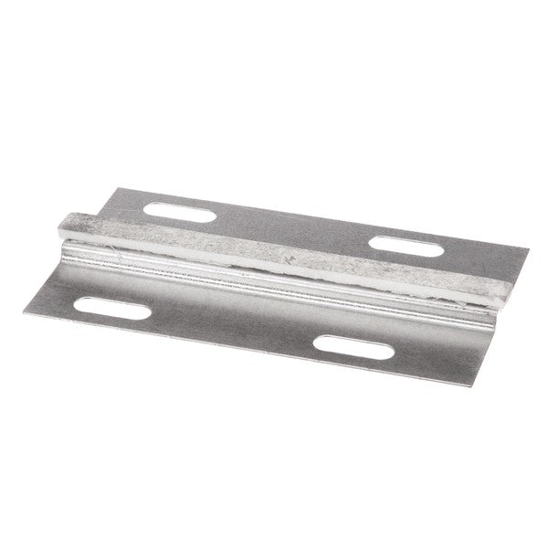 HOBART 00-342573-00001 - CLAMP,THERMOSTAT BULB