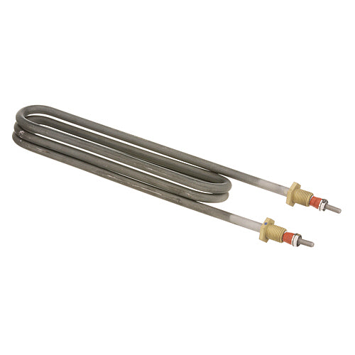 HOBART 01-3PB001 - ELEMENT,HEATING 220V, 20 00W