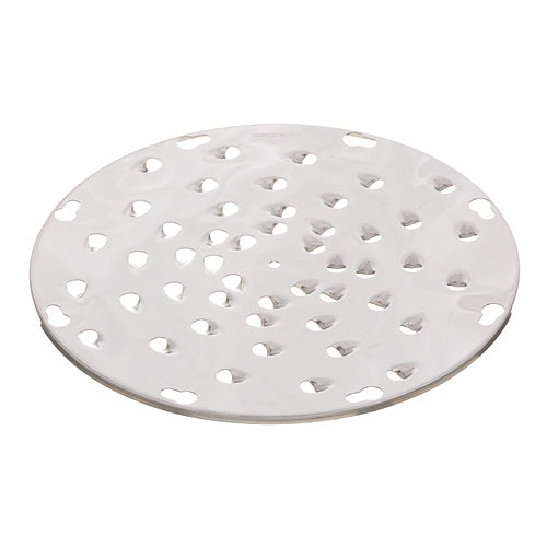 HOBART 00-077046 - PLATE,SHREDDER (5/16")