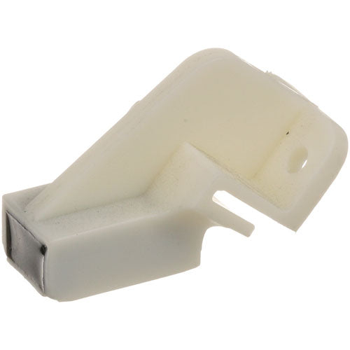 HOBART 00-438525 - RETAINER,MAGNET (MIXER)