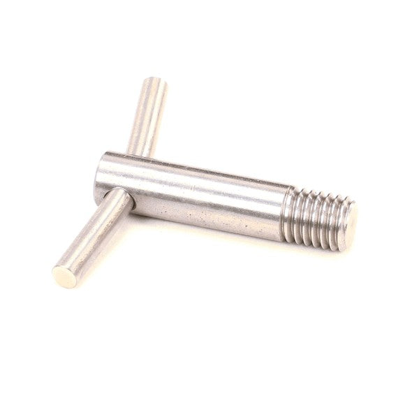 HOBART 01-505006-000PE - HANDLE,T (ASSY)