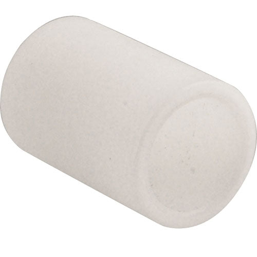 HOBART 01-505008-000PS - BUSHING,LID