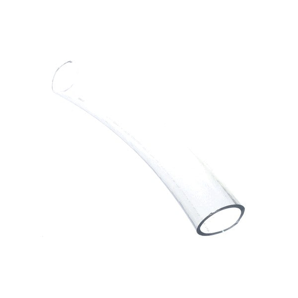 HOBART 01-505013-0000A - HOSE,DRAIN (SALAD DRYER)