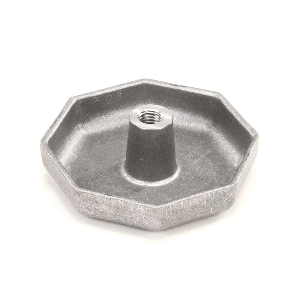 HOBART 01-505027-000PE - DRIVER, OCTAGONAL