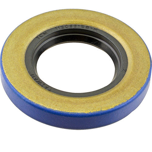 HOBART 00-110335 - SEAL,AGITATOR SHAFT