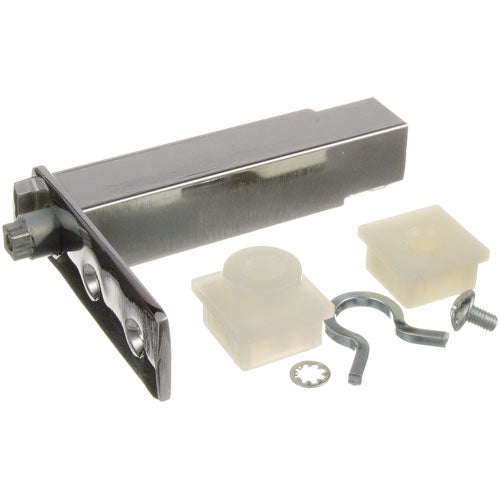 HOBART 00-430797 - CONCEALED HINGE