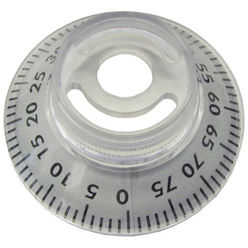 HOBART 00-118175 - INDEX RING