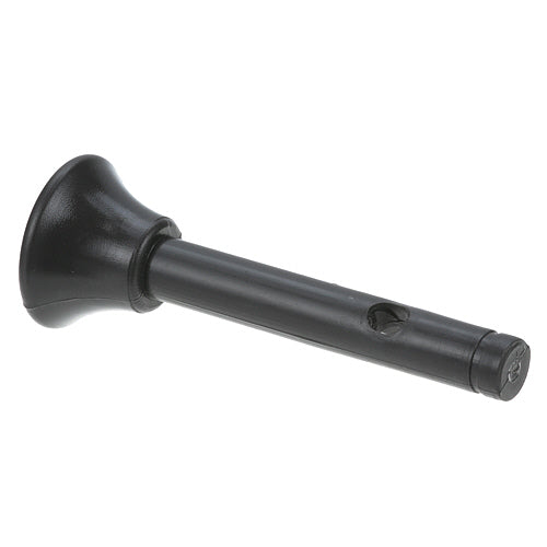 HOBART 00-875668 - KNOB - ON/OFF