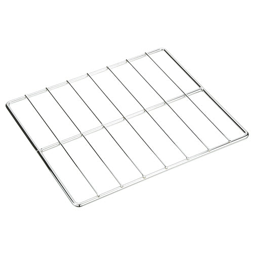 HOBART 00-427883-00001 - SUPPORT,BASKET , 11.5 X 13.5