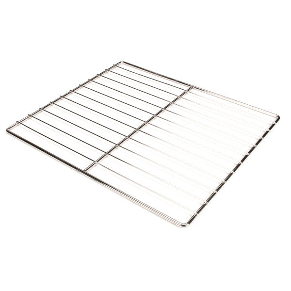 HOBART 00-427883-00004 - SUPPORT,BASKET , 17.5X19-3/16
