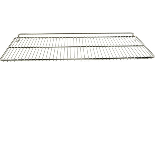 HOBART 00-844516-00024 - RACK,WIRE , 13"D X 33-3/8"W