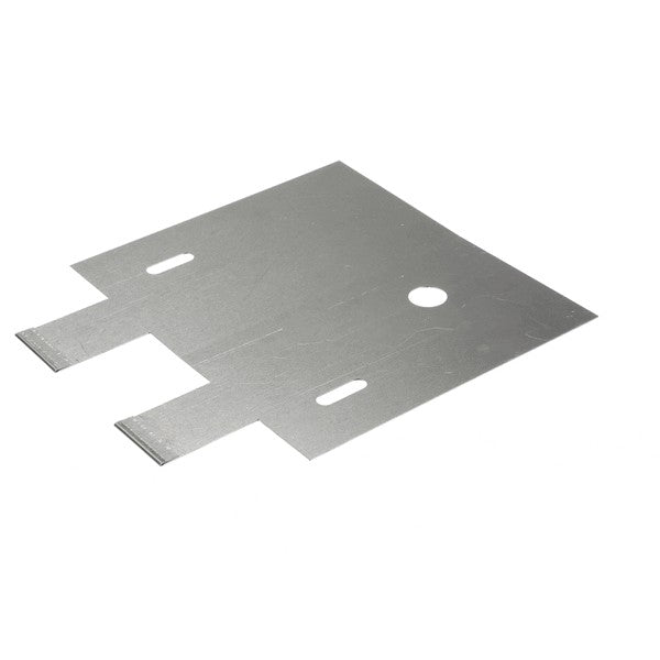 HOBART 00-346251-00001 - BAFFLE,HEATING