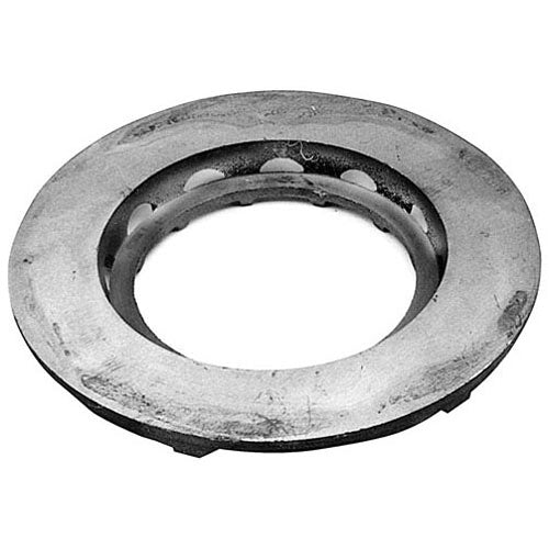 HOBART 00-400705-00001 - RING 13-5/8 OD