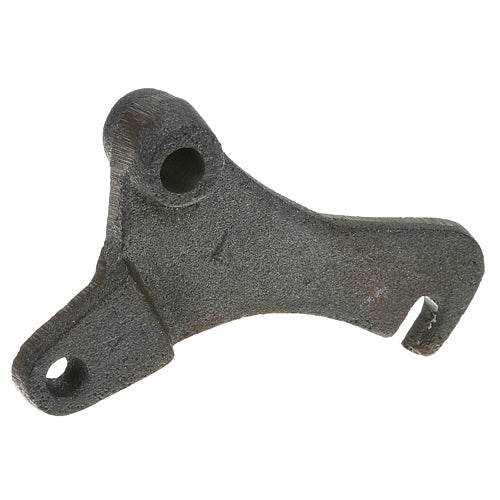 HOBART 00-719710 - L H ROCKER ARM