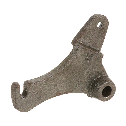 HOBART 00-719711 - R H ROCKER ARM