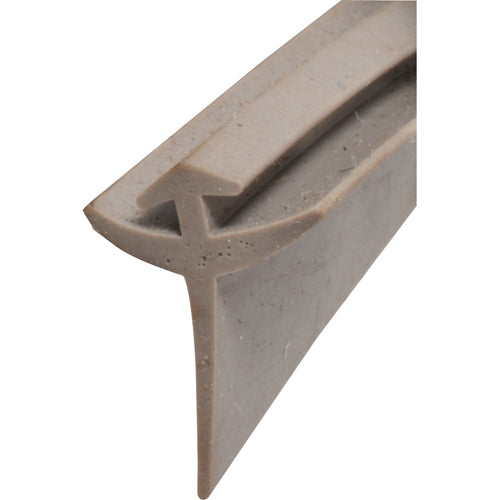 GLASTENDER 11000070 - GASKET,WIPER (5' L)