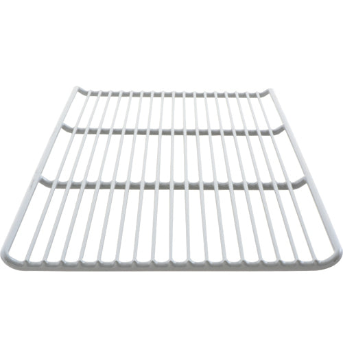 GLASTENDER 7000160 - SHELF , 19-5/8" X 9-13/16"