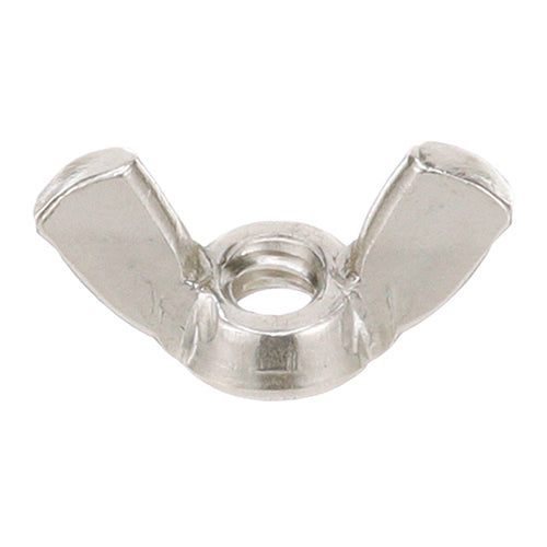 HOBART 00-836939 - WING NUT