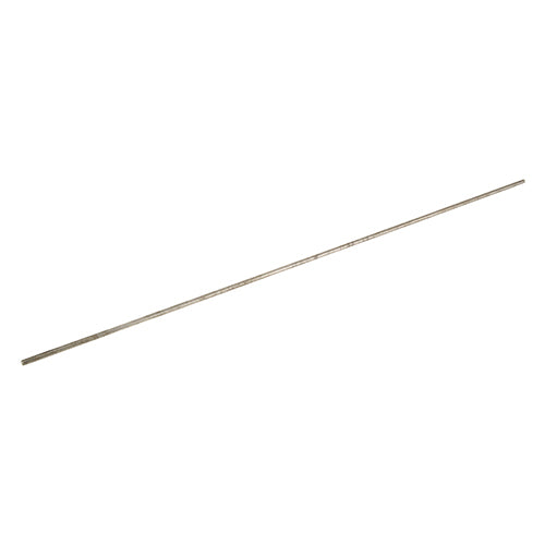 CHAMPION 108642 - EXTRA-WIDE CURTAIN ROD 33-3/4 LONG
