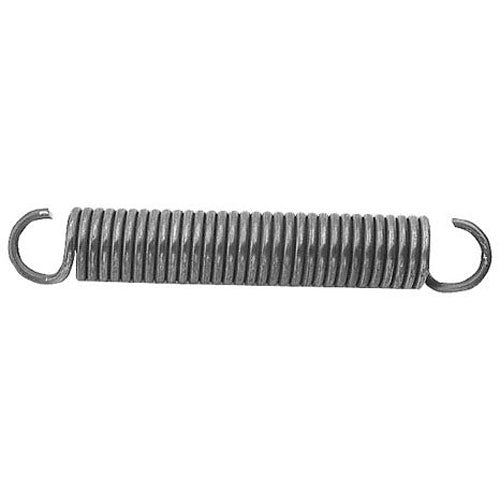 HOBART 00-404053-00001 DOOR SPRING