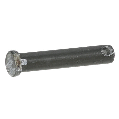 HOBART 00-719350 - CLEVIS PIN 2'' LONG ,3/8 DIA