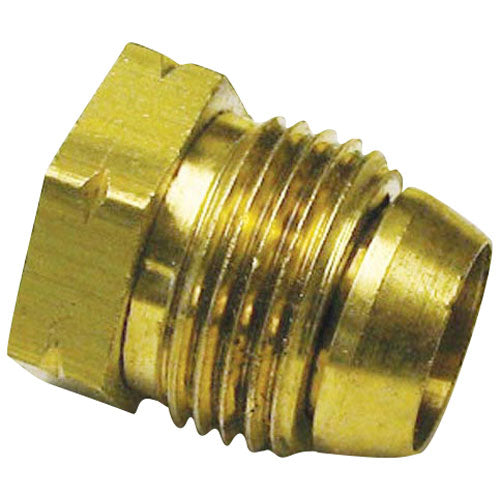 HOBART 00-405569-00004 - BREAK-AWAY FITTING 7/16''