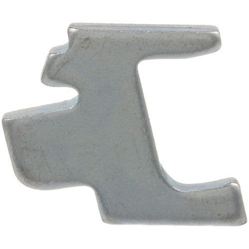 HOBART 00-239740 - SHELF SUPPORT