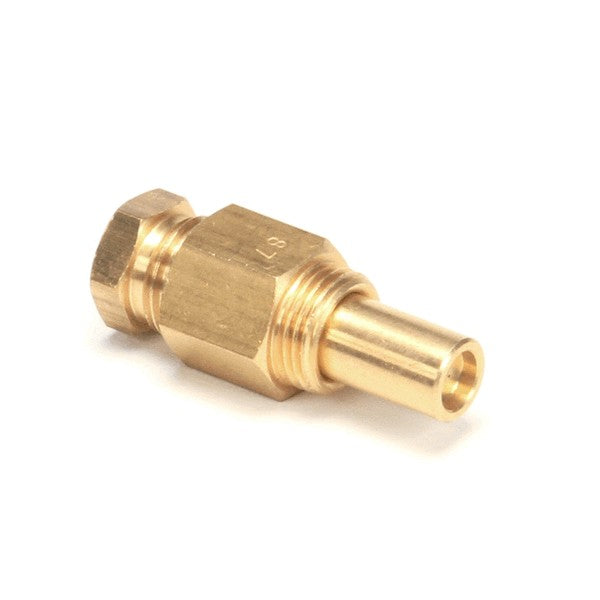 HOBART 715007 - ORIFICE