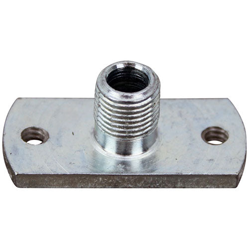 HOBART 00-719373 - FLANGE