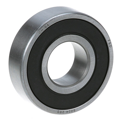 HOBART 00-BB-18-43 - LOWER BEARING