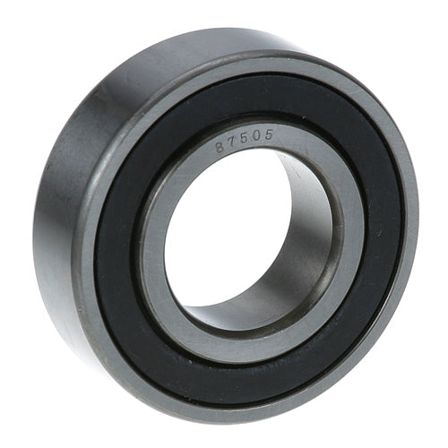 HOBART 00-BB-16-22 - UPPER BEARING